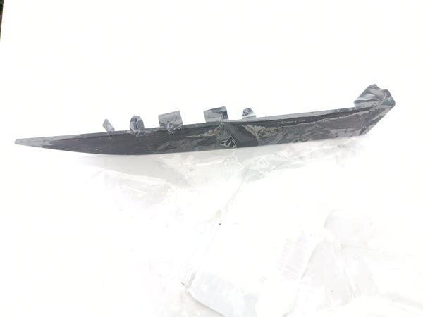 T2R43820