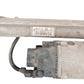 LR143430,LR081614
