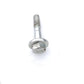 LR016837,AJ811608