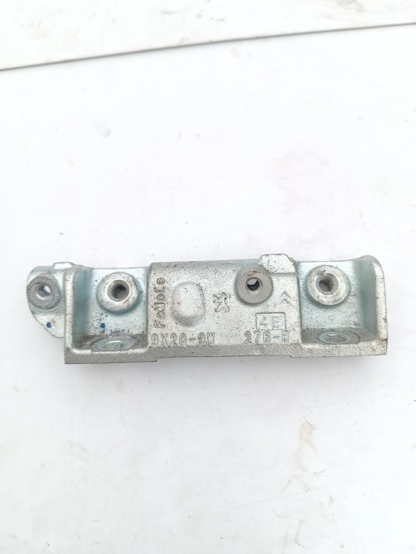 JDE10715