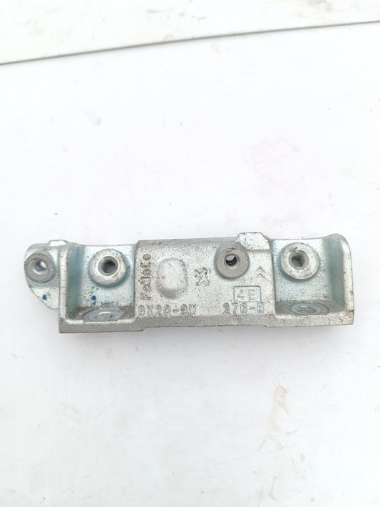 JDE10715