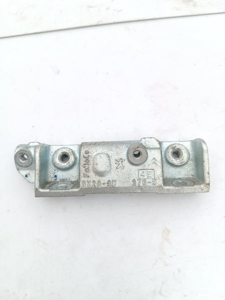 JDE10715