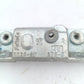 JDE10715