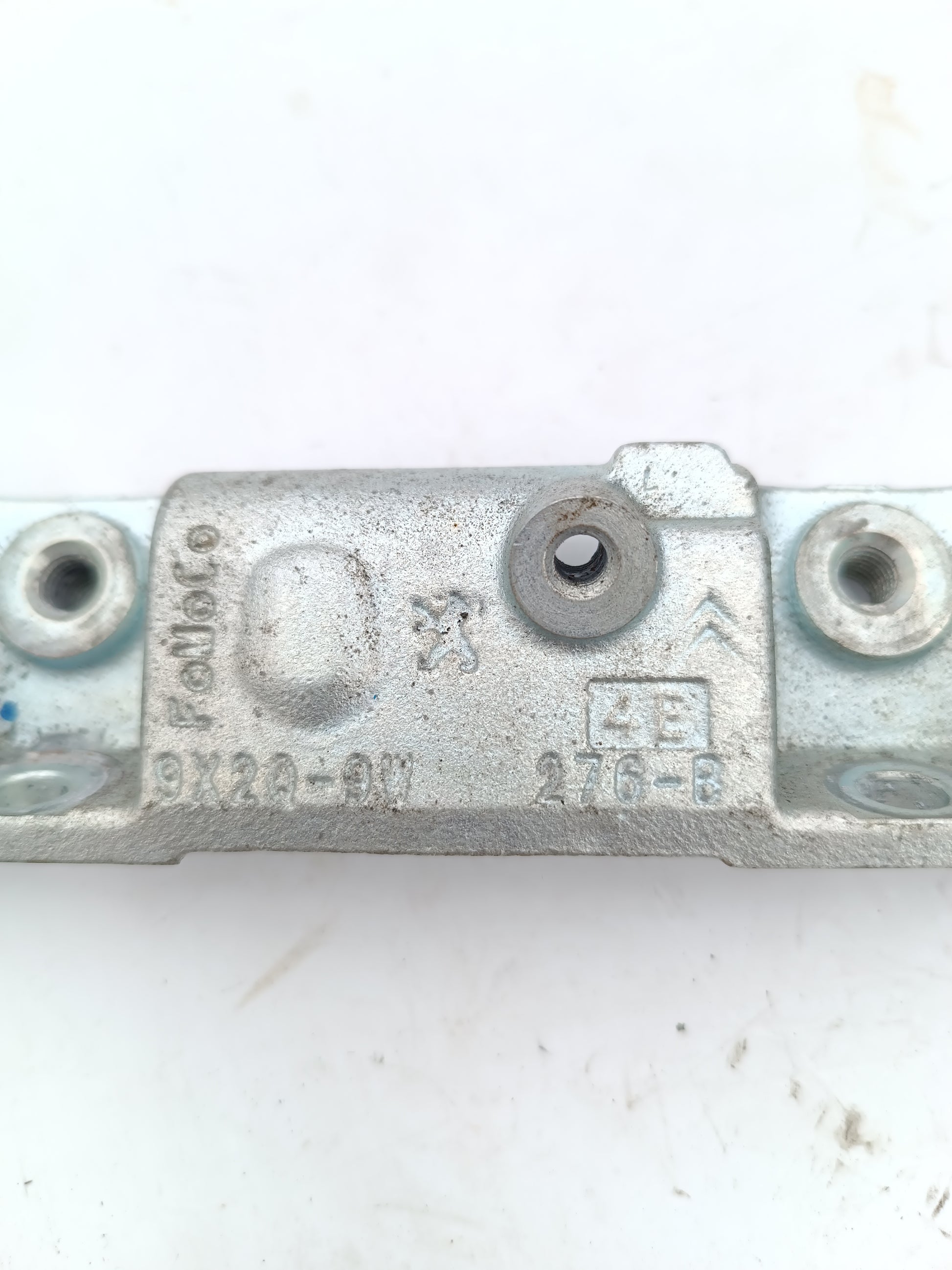 JDE10715