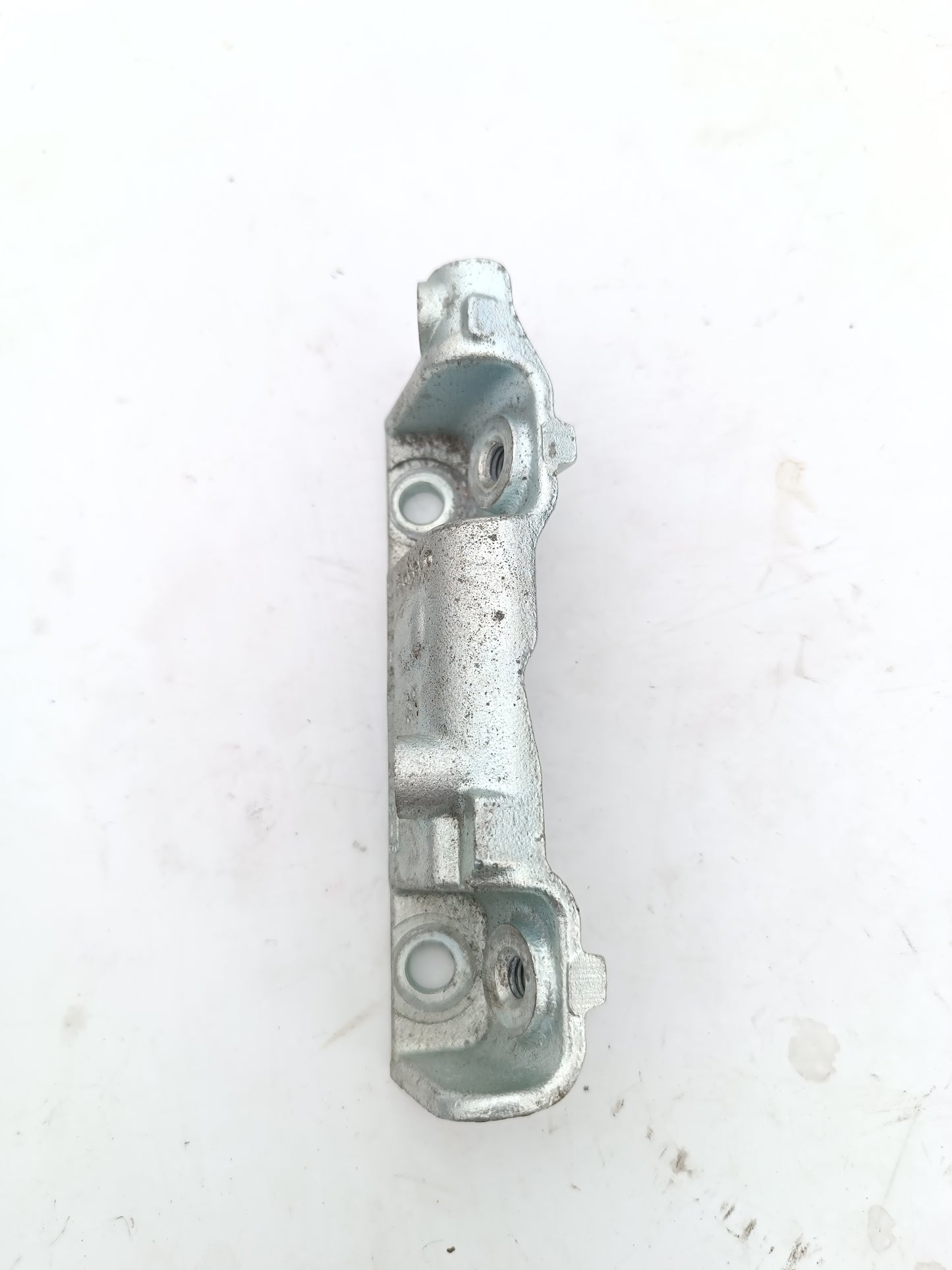 JDE10715