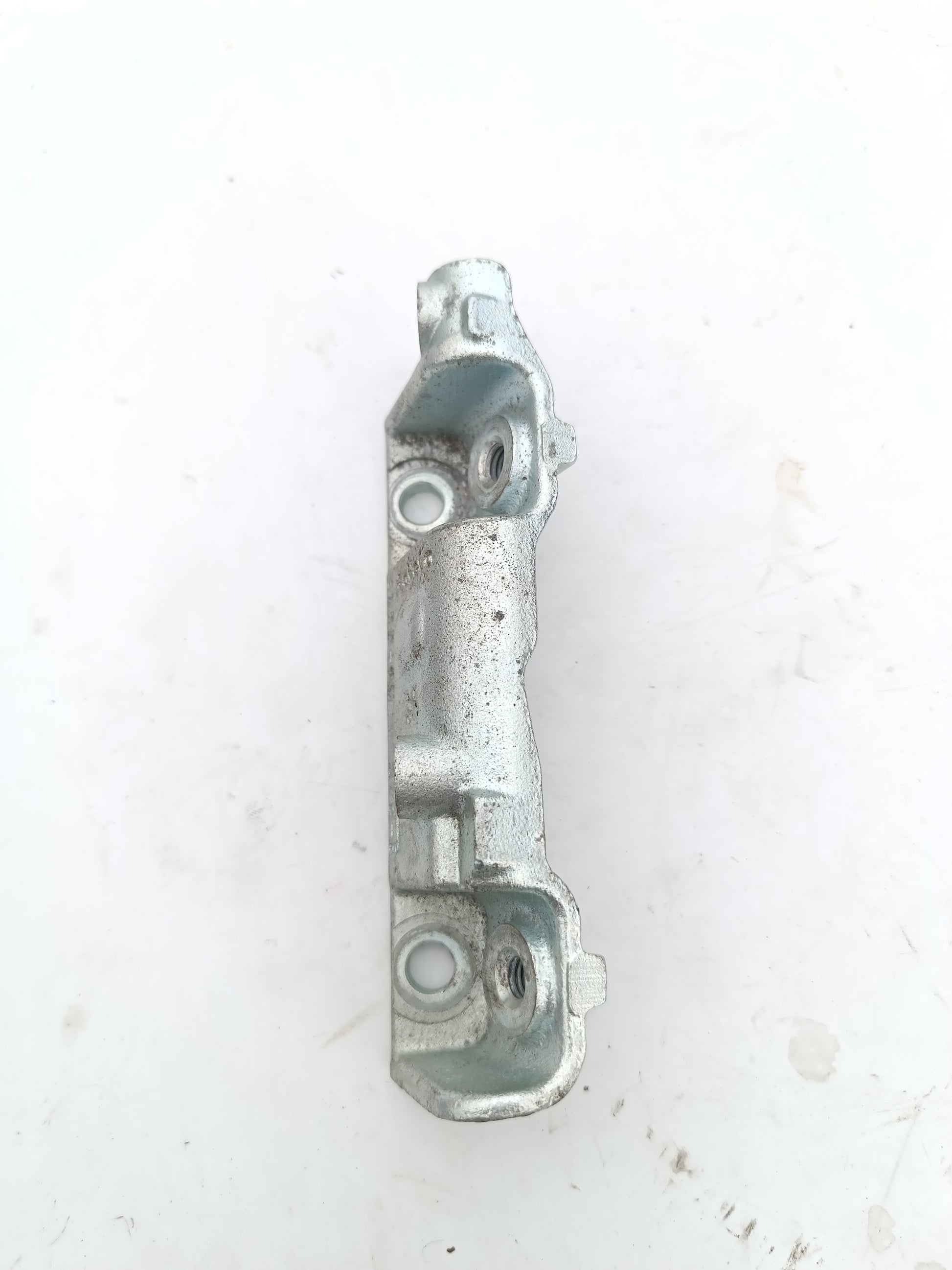 JDE10715