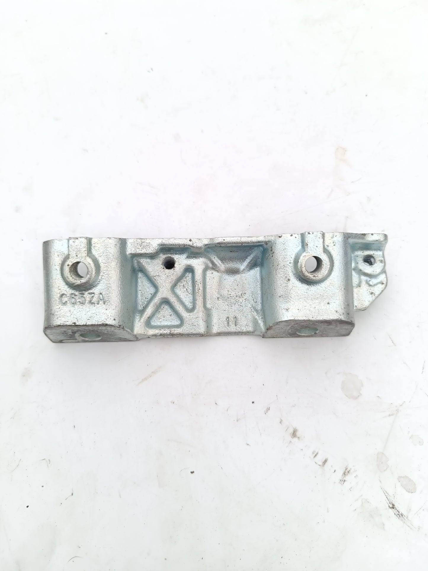 JDE10715
