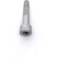 LR000067,C2Z16650