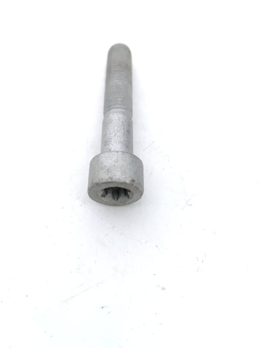 LR000067,C2Z16650