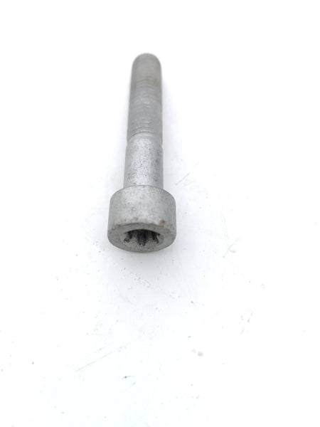 LR000067,C2Z16650