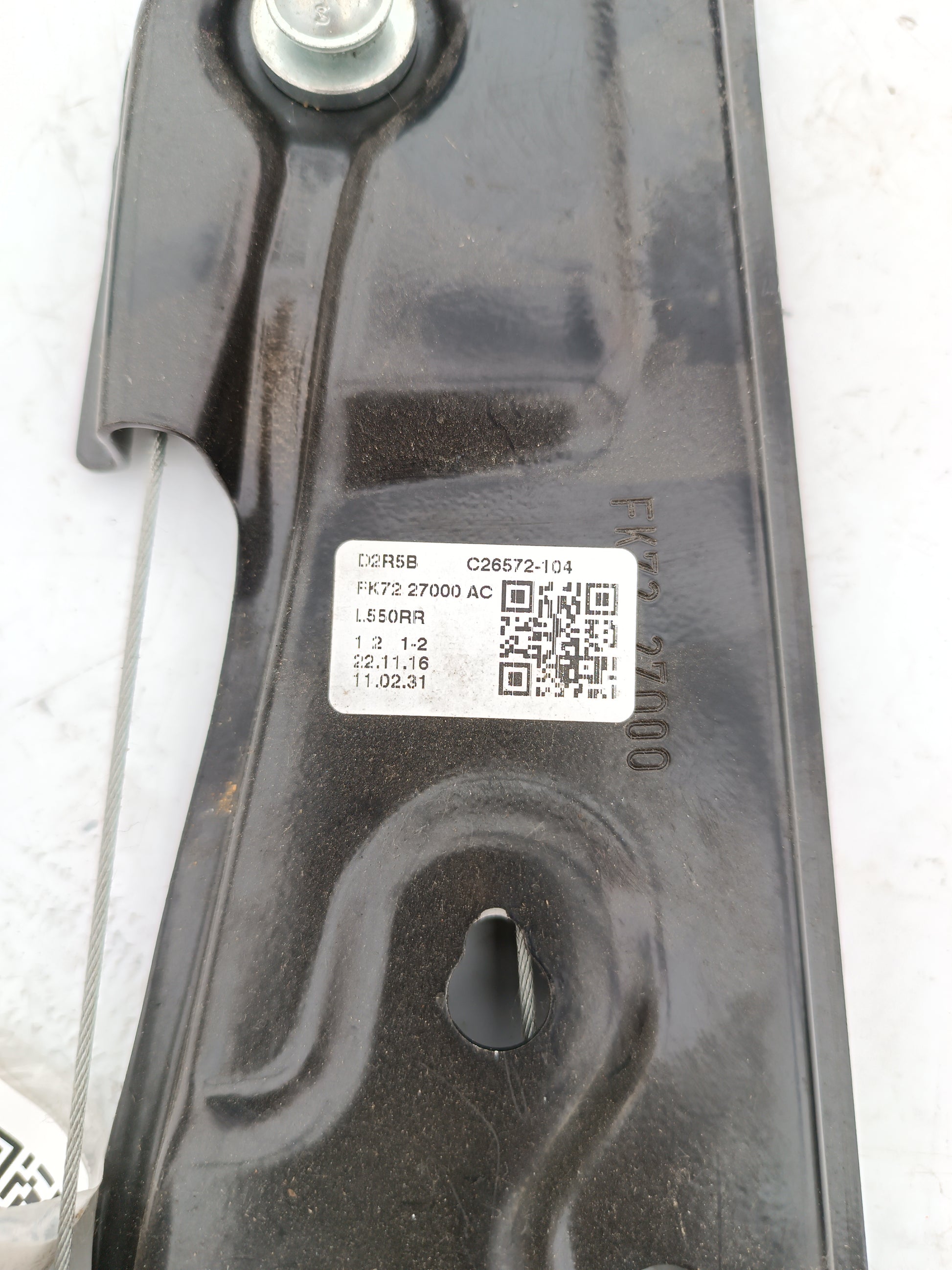 LR126074,LR078973,LR059008