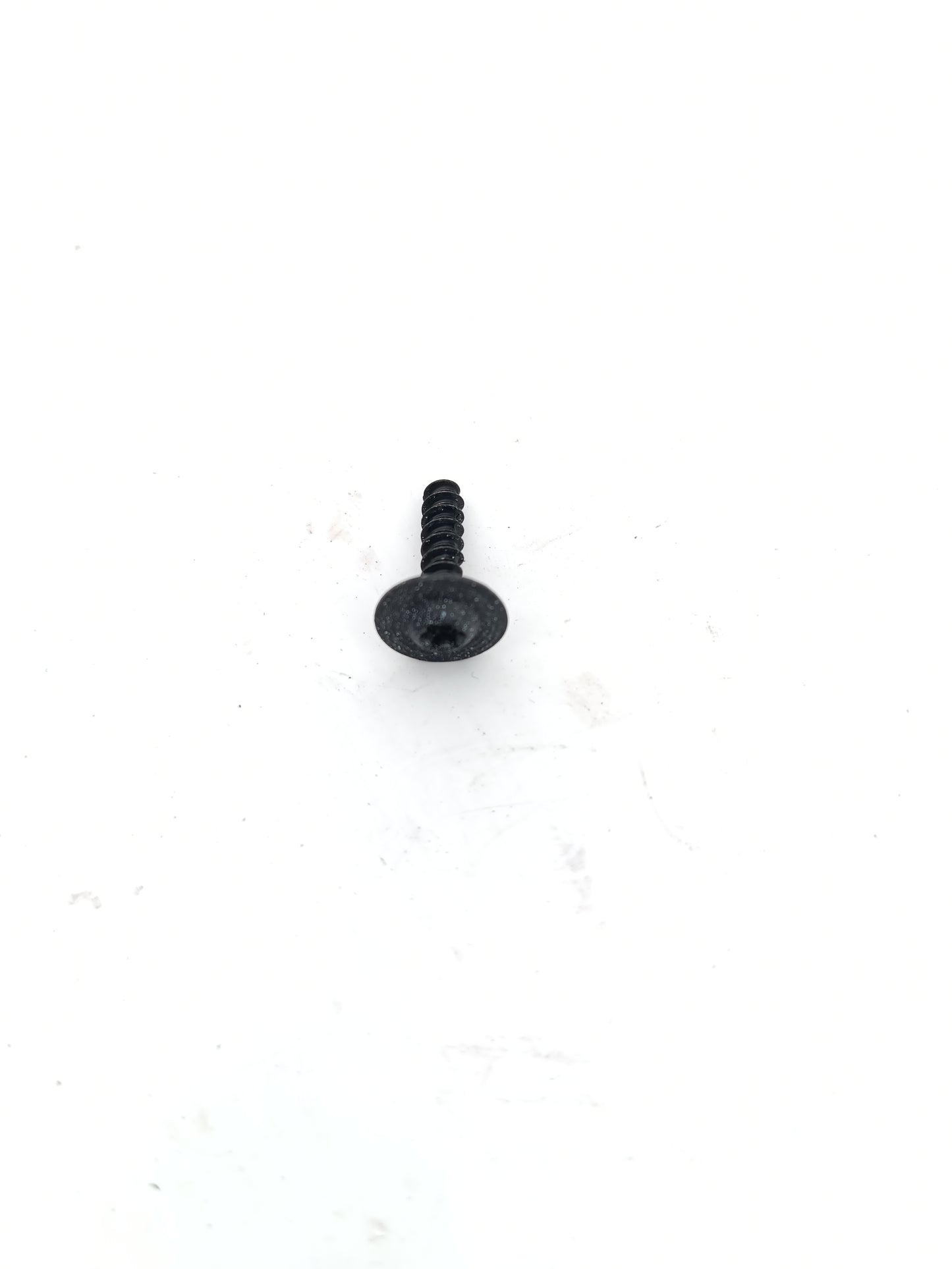 RYP500760,LR101428,J9C12436,C2Z4505
