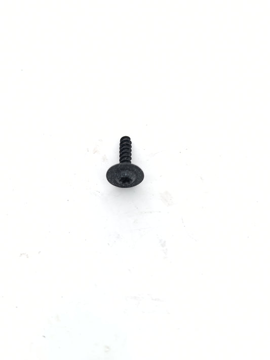 RYP500760,LR101428,J9C12436,C2Z4505