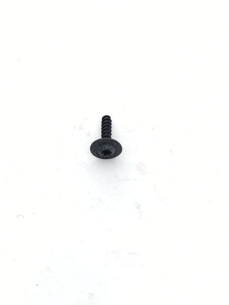 RYP500760,LR101428,J9C12436,C2Z4505