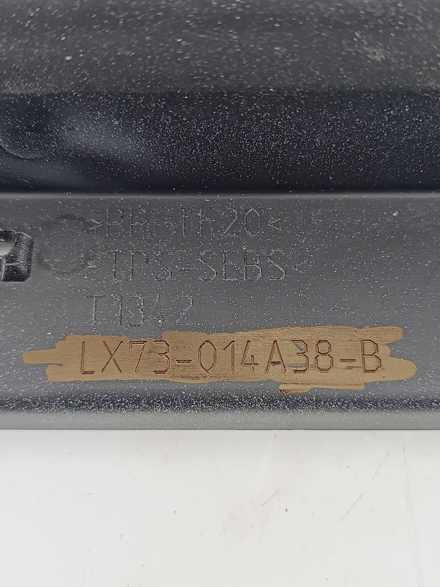 T4N33914,T4N29750