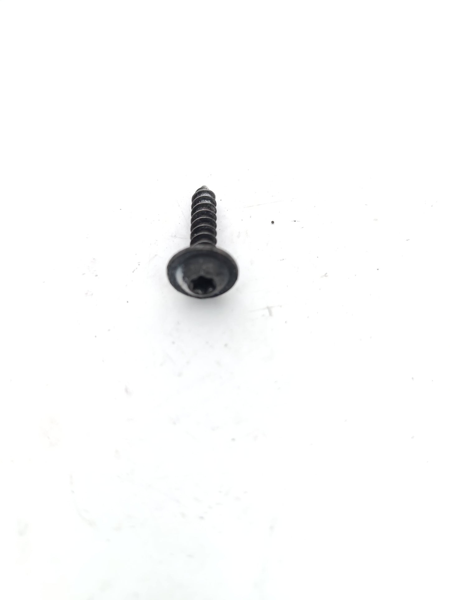 T4N1335,T4A18009,LR106494,DYP100780L,DYP100780