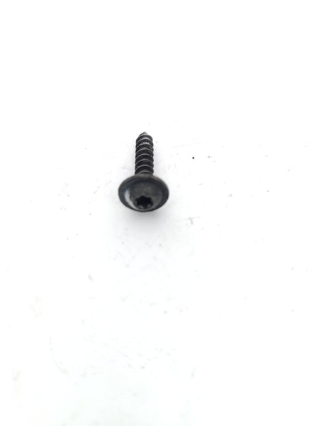 T4N1335,T4A18009,LR106494,DYP100780L,DYP100780