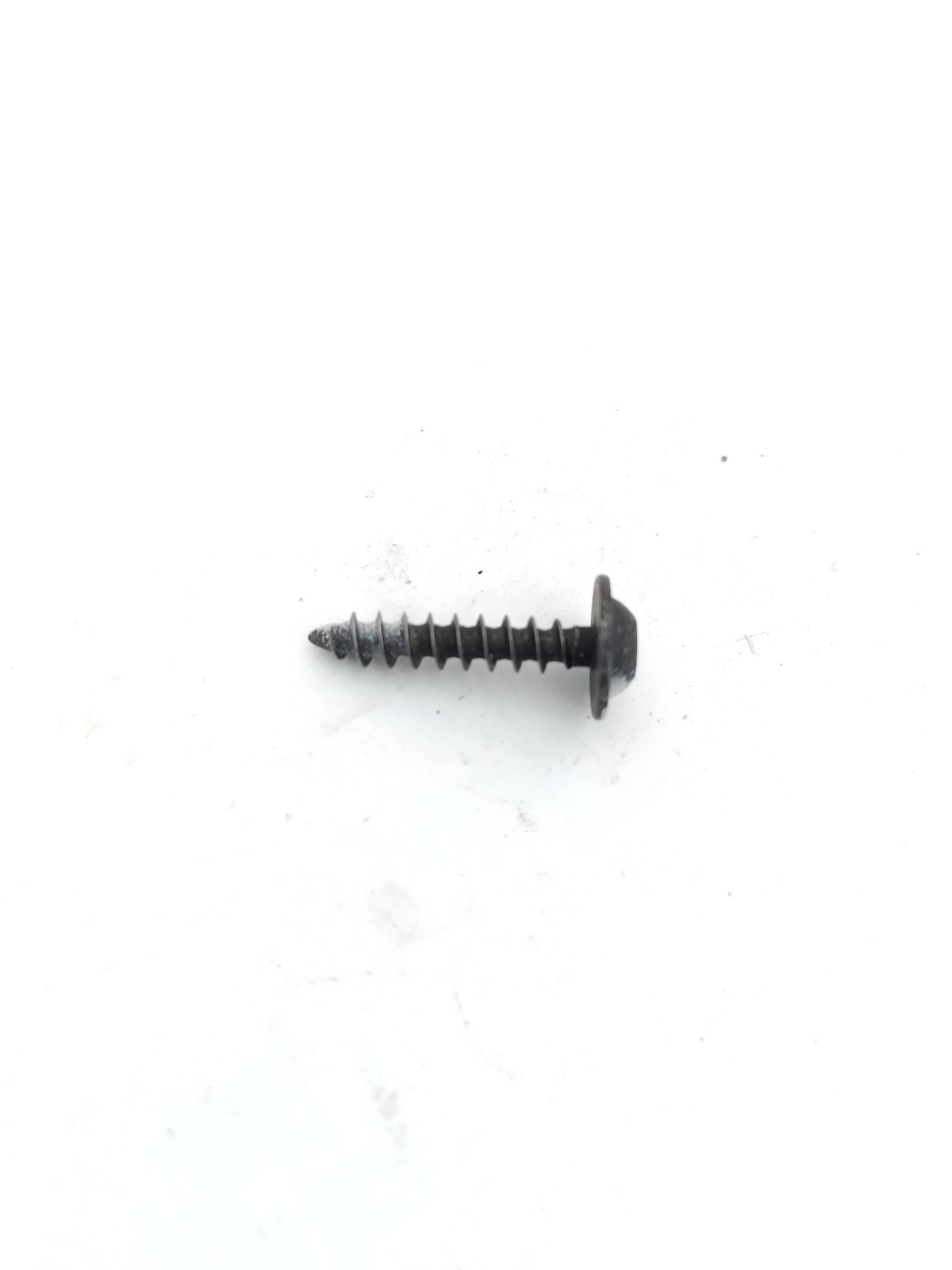 T4N1335,T4A18009,LR106494,DYP100780L,DYP100780