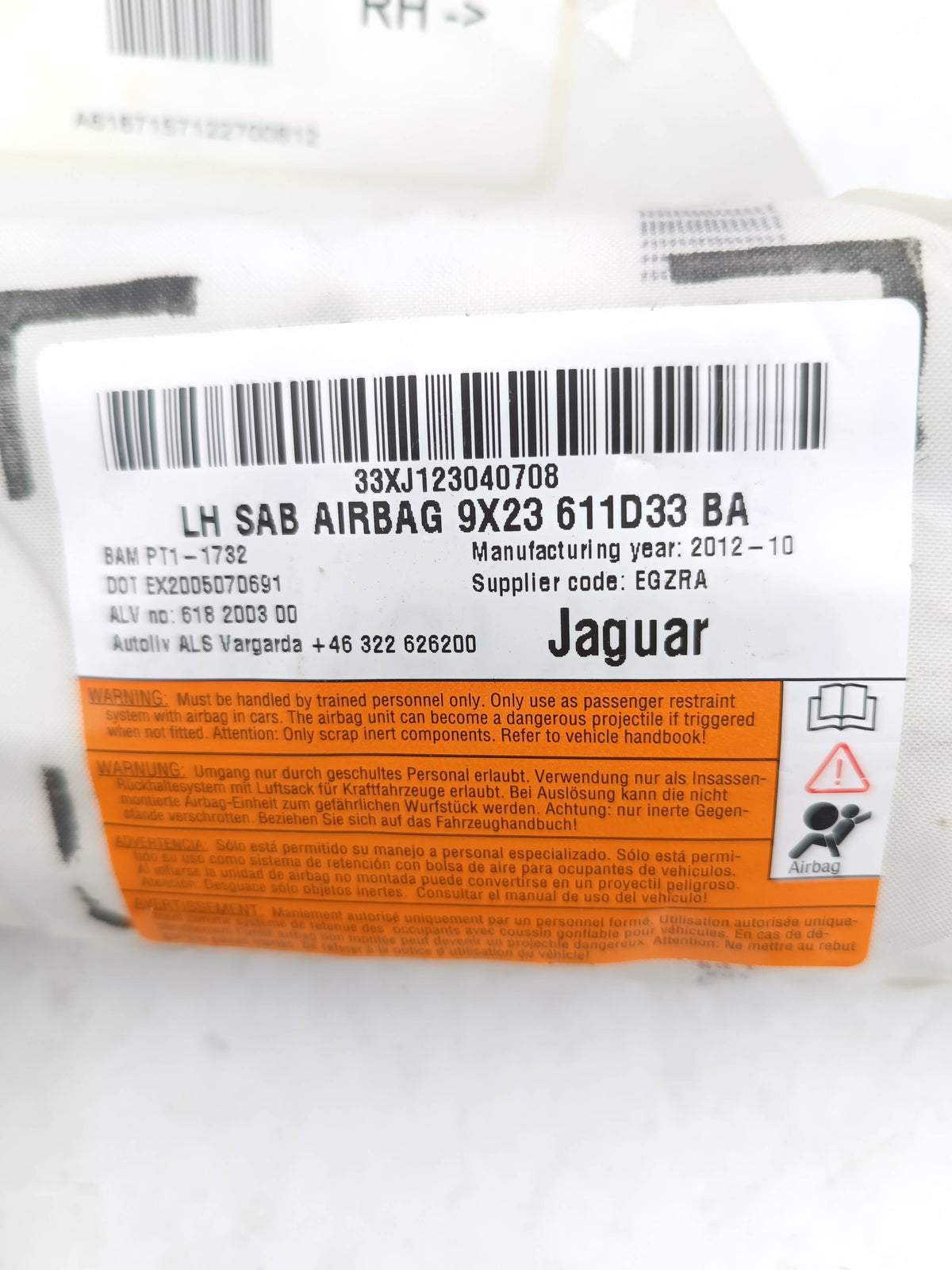C2D47034,C2D38635,C2D10437