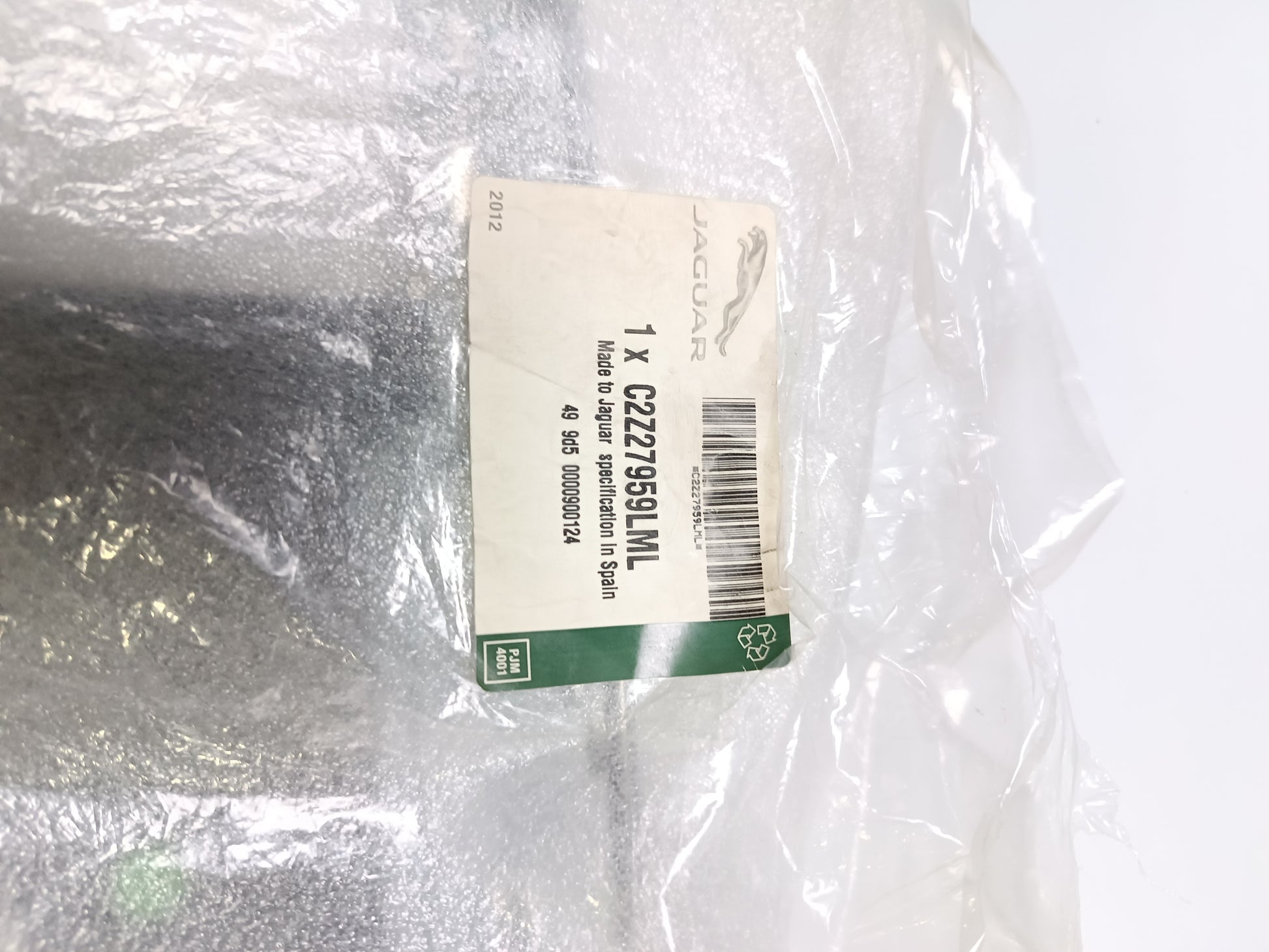 C2Z27959LML