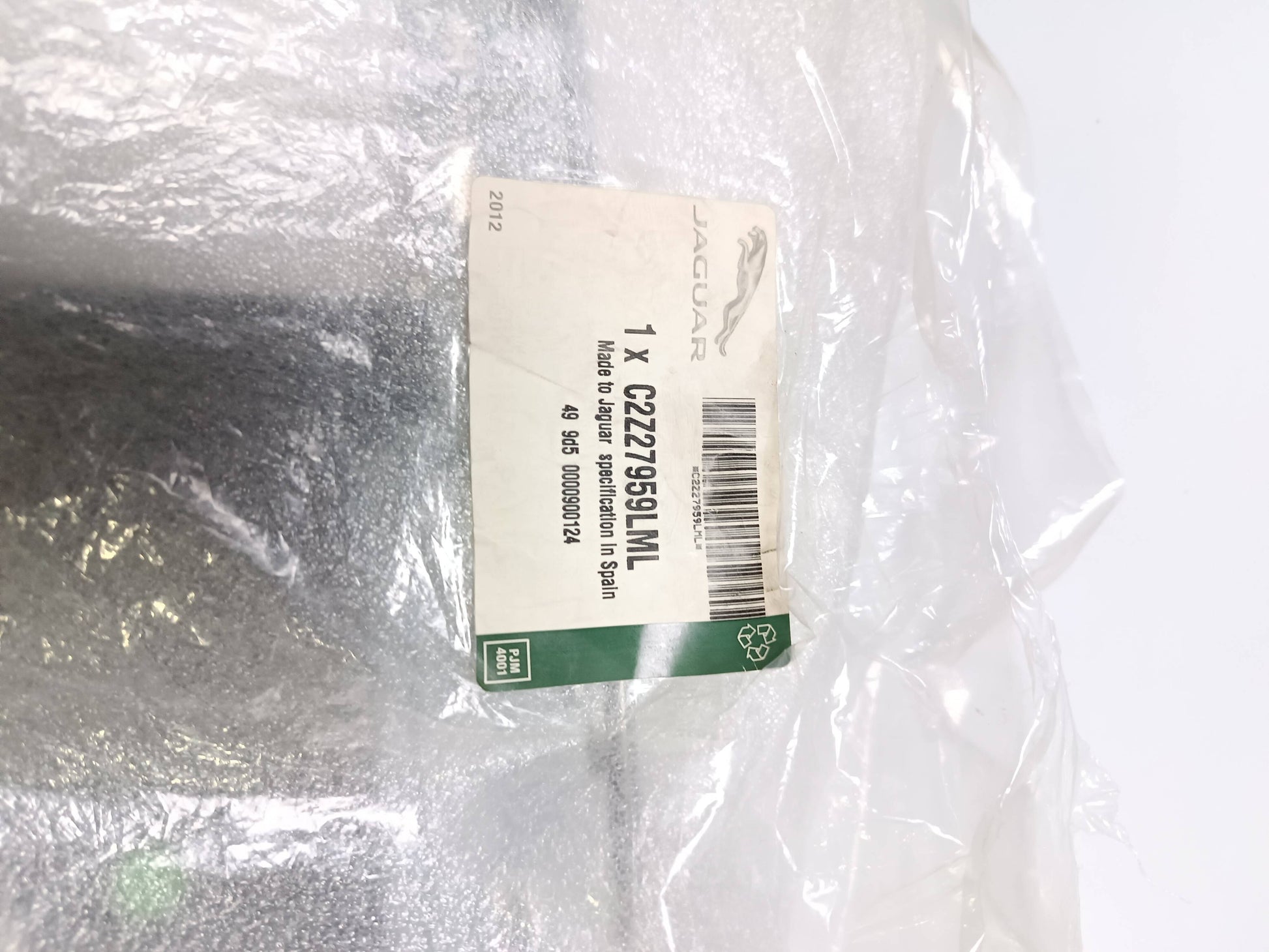 C2Z27959LML