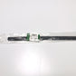 CLB500051
