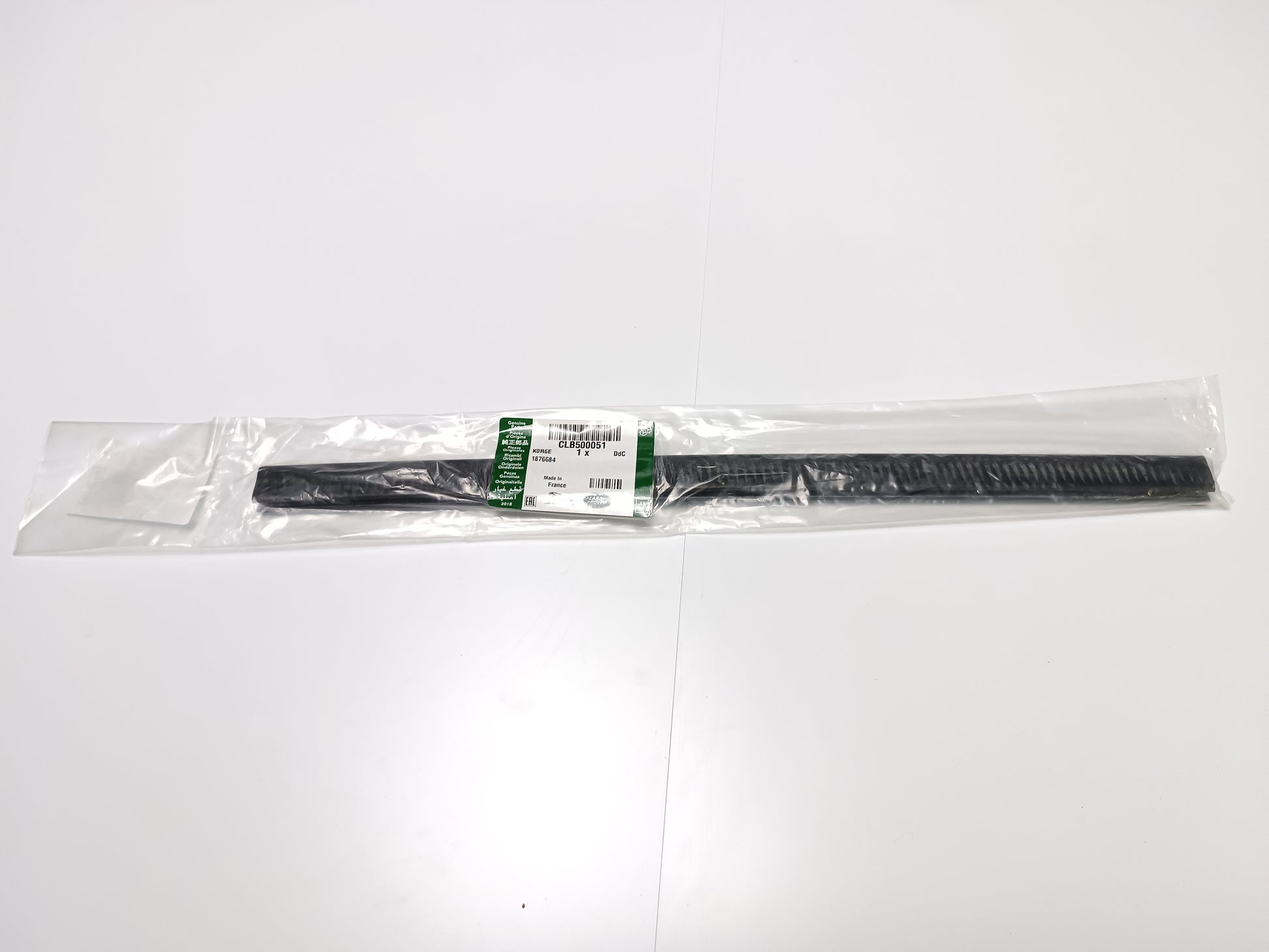 CLB500051