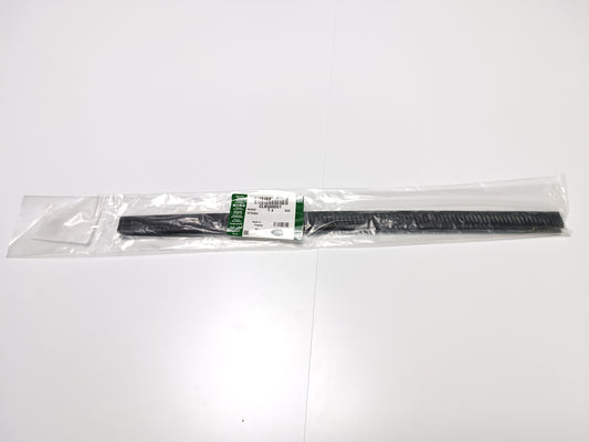 CLB500051