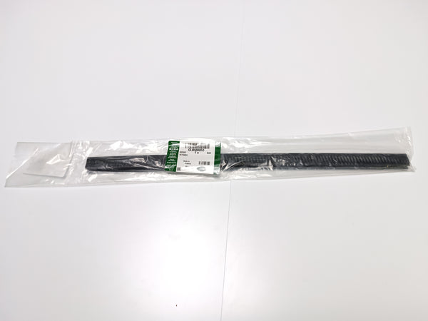 CLB500051