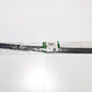 LR005165