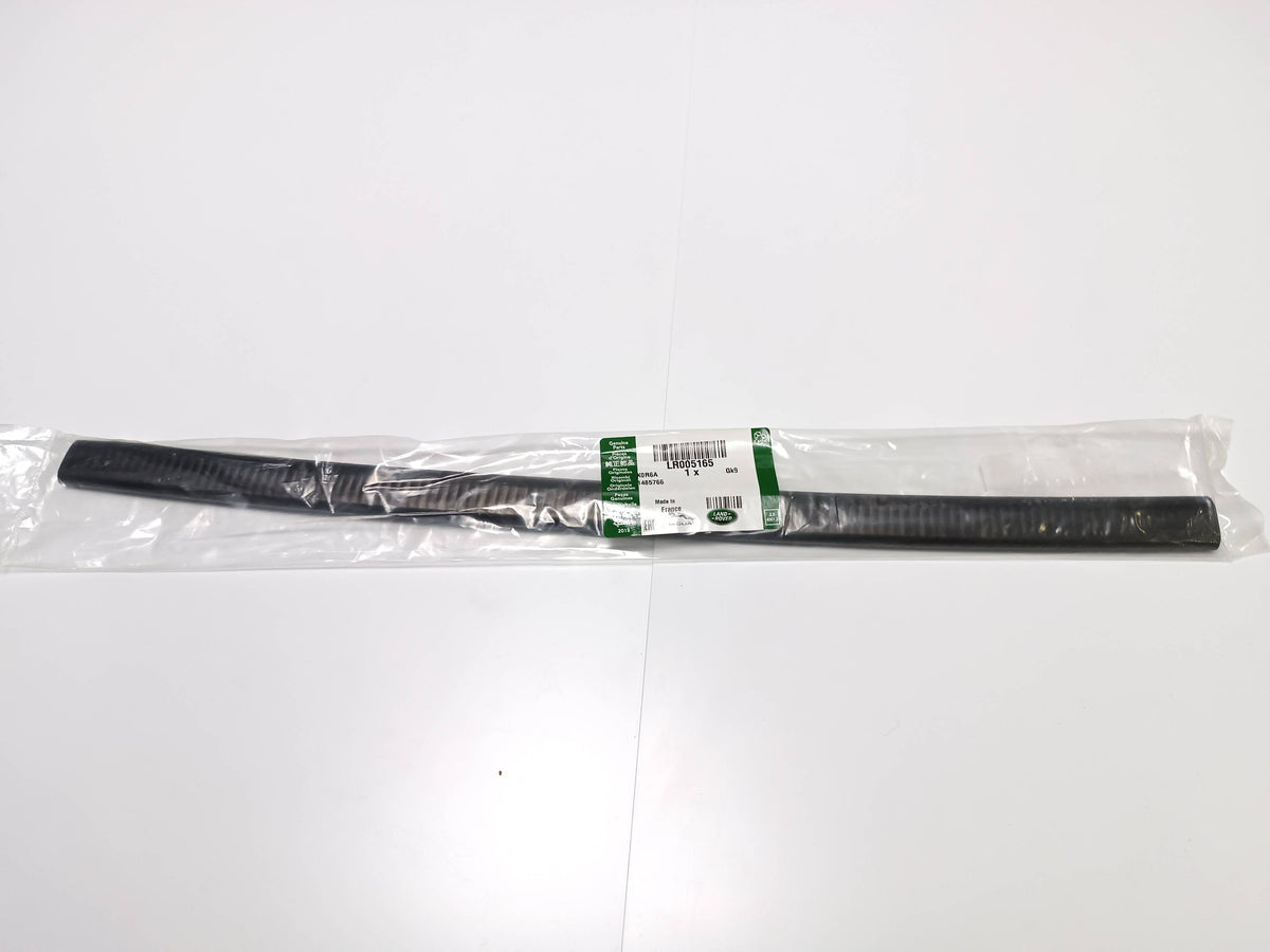 LR005165