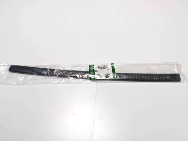 LR005165