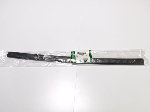 LR005165