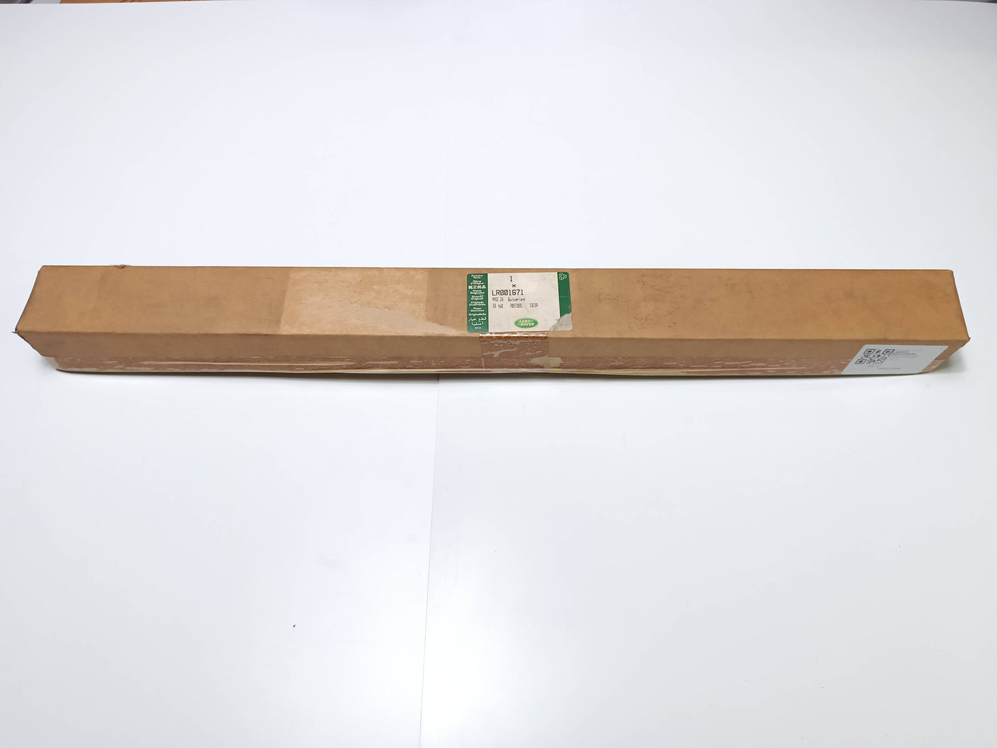 LR001671