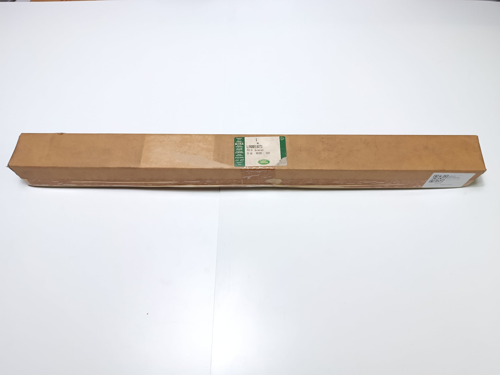 LR001671