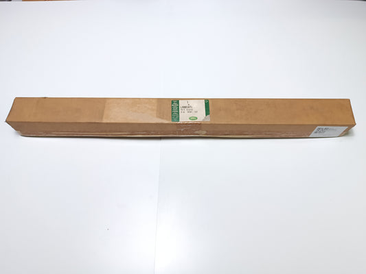 LR001671