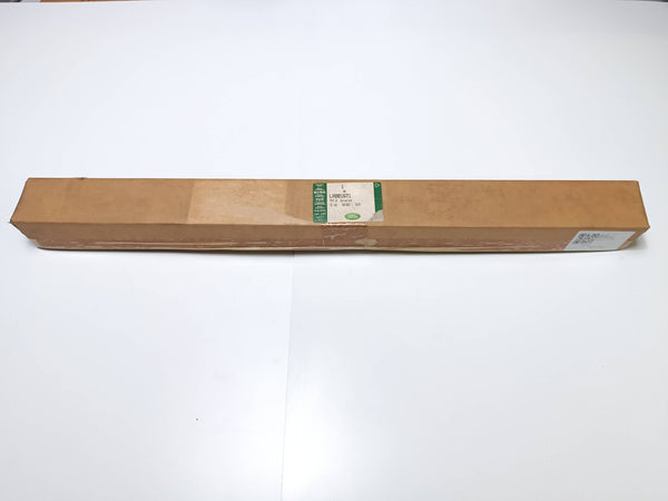 LR001671