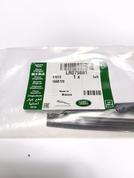 LR154774,LR079891