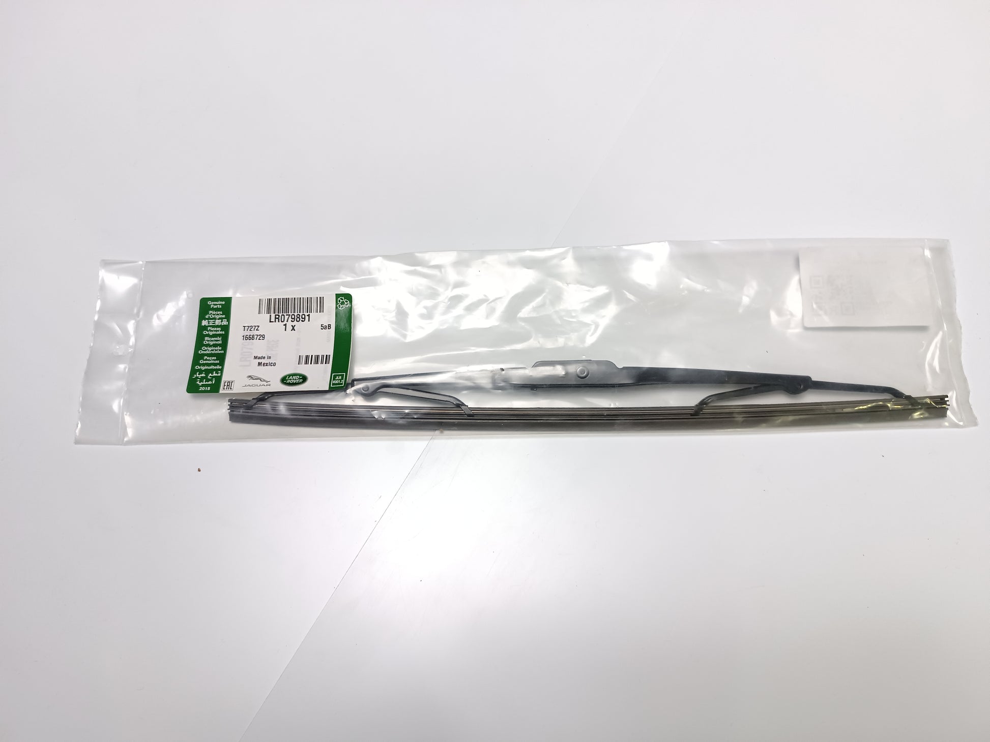 LR154774,LR079891