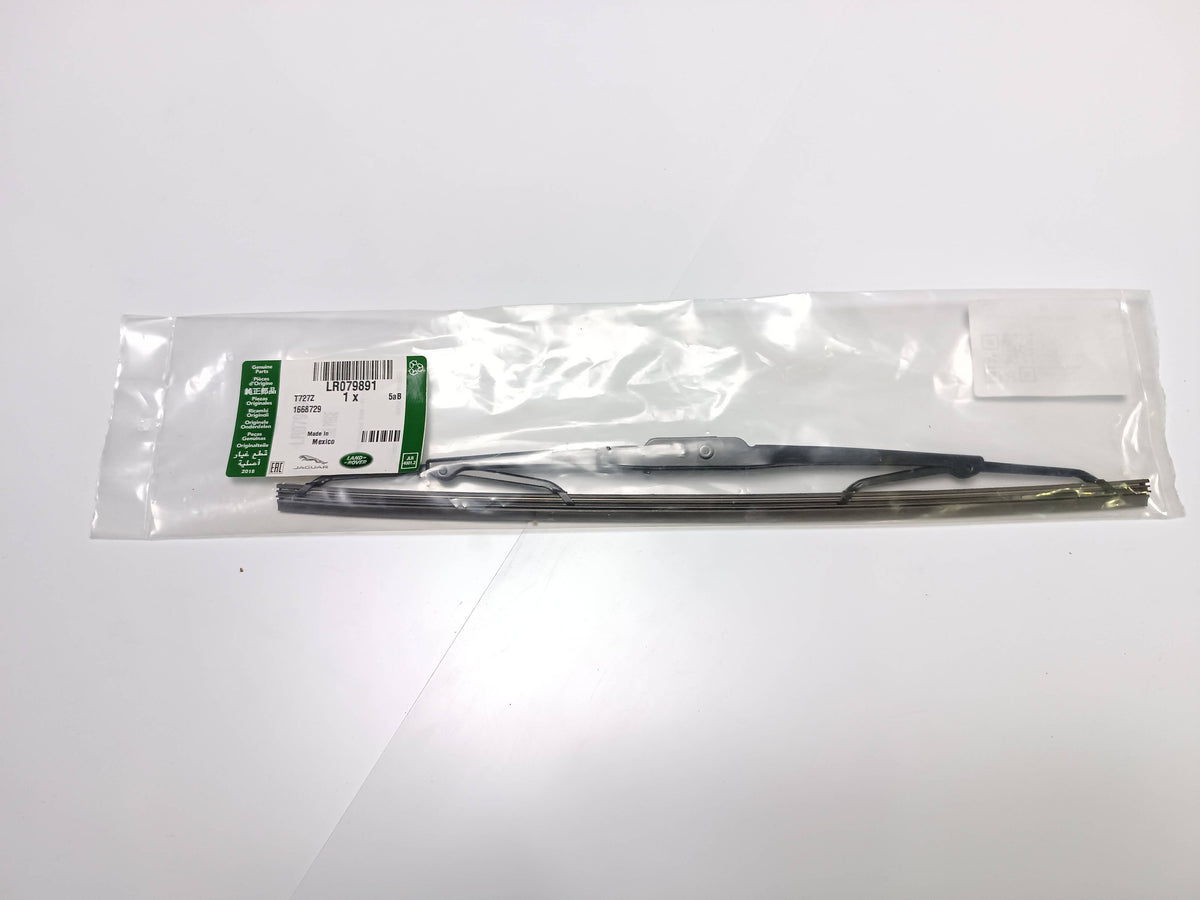 LR154774,LR079891