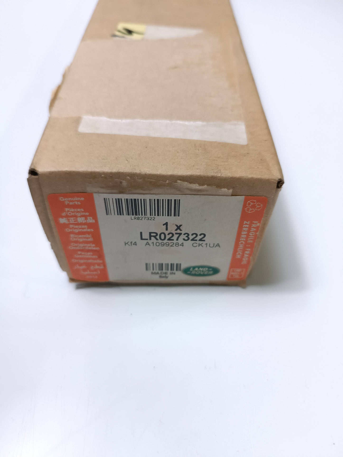 LR027322