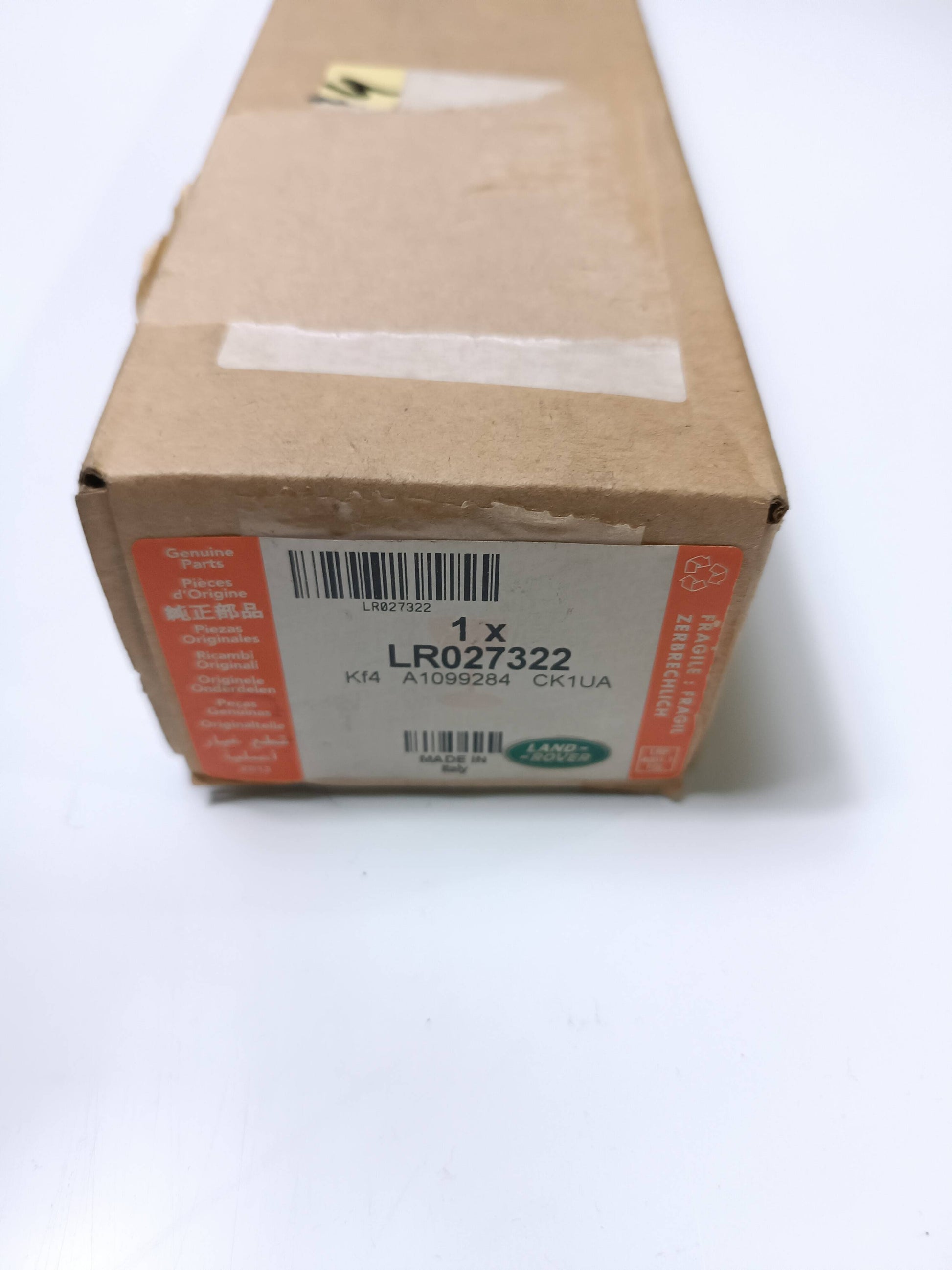 LR027322