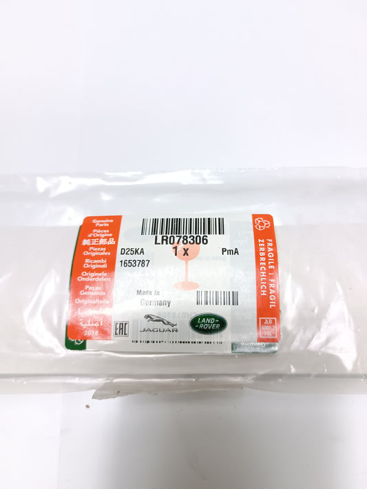 LR154900,LR078306