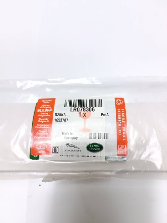 LR154900,LR078306