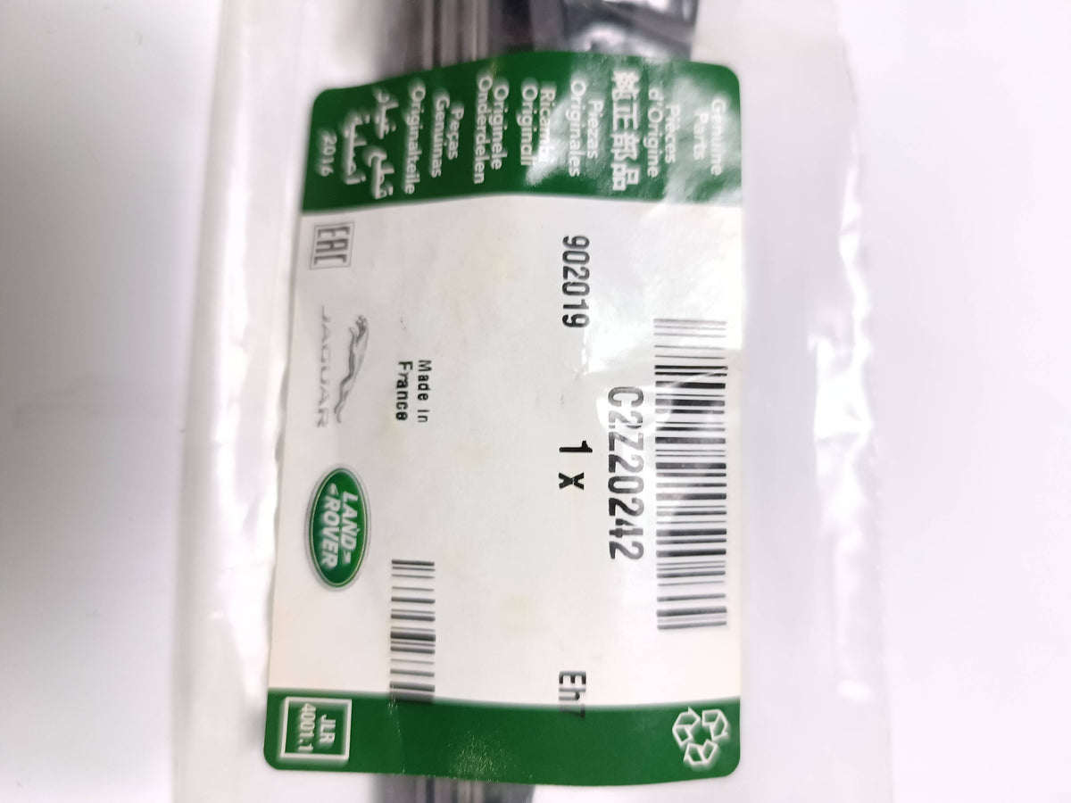 C2Z20242