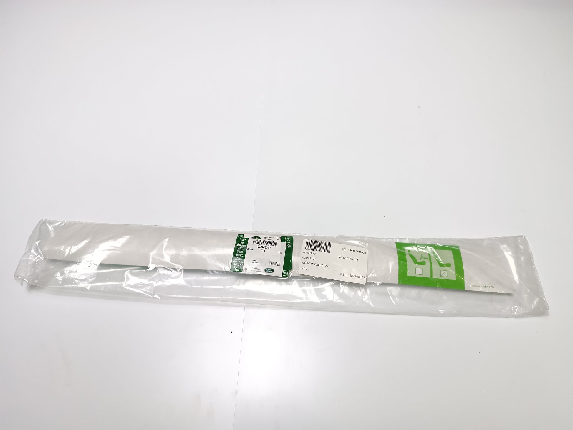 C2D60832,C2D49737