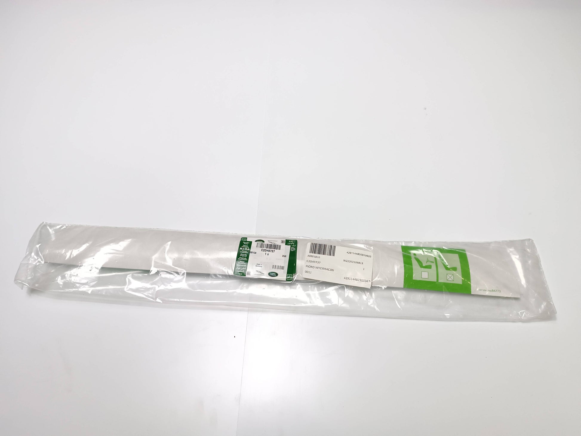 C2D60832,C2D49737