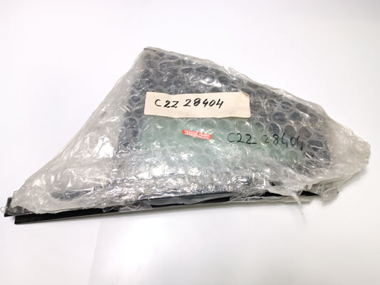 C2Z30808,C2Z28404