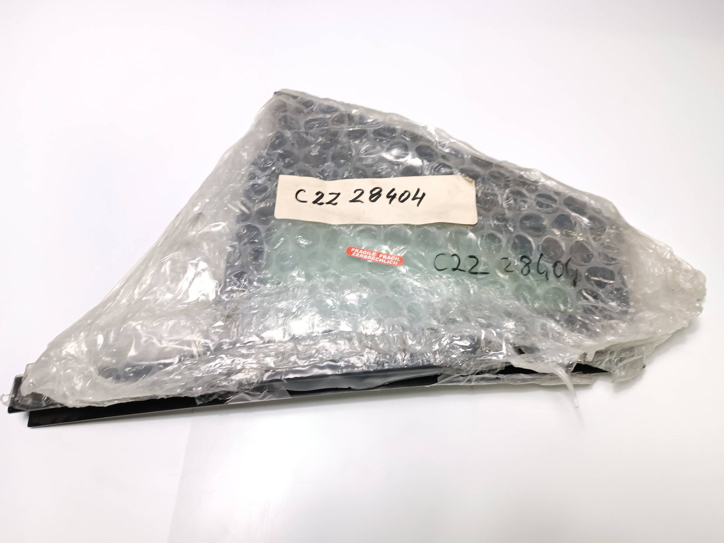 C2Z30808,C2Z28404