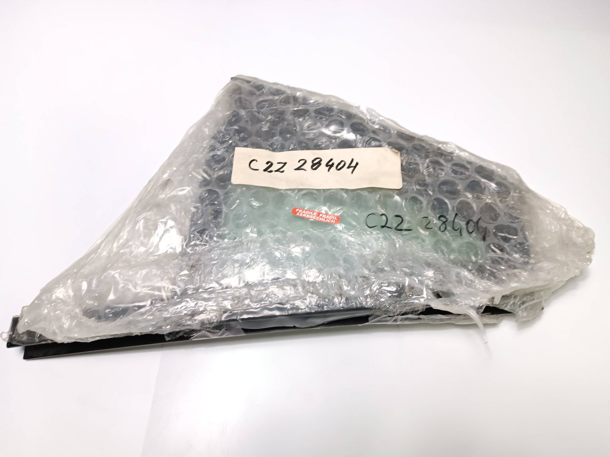 C2Z30808,C2Z28404